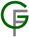 Frank Grimm Brand Logo